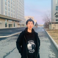 Chandler Yang Email