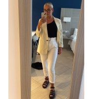 Boxly Employee Shannon Coles's profile photo