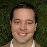 Derek Ross Email & Phone Number