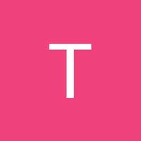 Tim Youngman Email
