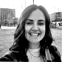 Courtney Incontro Email & Phone Number