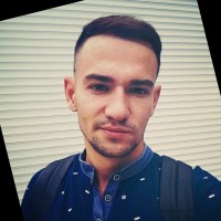 Volodymyr Kun Email