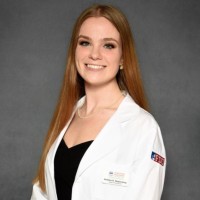 WASHINGTONVILLE CENTRAL SCHOOL DISTRICT Employee Andrea Neporanny's profile photo