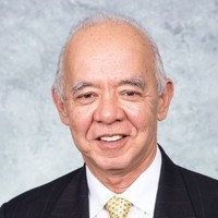 BASF Employee Drew Kimura's profile photo