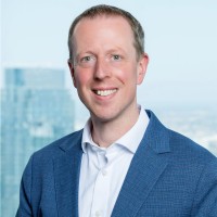 Michael Bergner Email & Phone Number