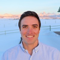 Constellation Brands Employee Matthew Stark's profile photo