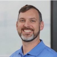 Jefferson Beach Yacht Sales Employee Cort Corino's profile photo
