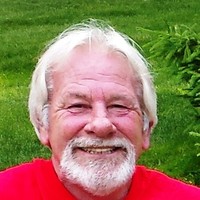 The PowerSport Institute Employee Bernie Thompson's profile photo