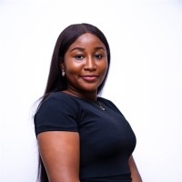 Zainab Muhammed Email