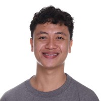Integranet Network Services Employee Charlsjon Errazo's profile photo