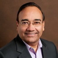 Mukesh Mathur Email & Phone Number