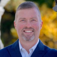 Sean McManus Email & Phone Number