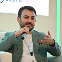 Kenan Kilavuz Email & Phone Number