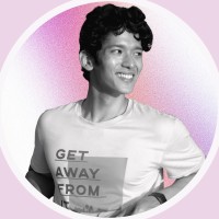 Ivy Homes Employee Abhinav Borah's profile photo