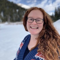 Ellie Arnold Email & Phone Number