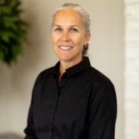 KSW Lawyers Employee Darlene Dort's profile photo