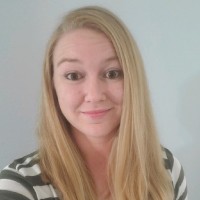 Burger & Brown Engineering, Inc. Employee Robin Jackson's profile photo