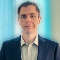 APEX Investigation Employee Casey Kohler's profile photo