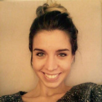 DBS Law Employee Laura Pasotto's profile photo