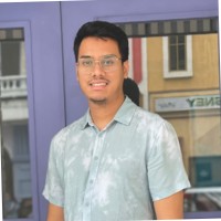 Addevice Employee Hafiz M.'s profile photo