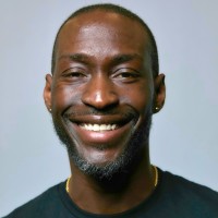 Leighton Powell Email & Phone Number
