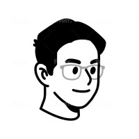 MenuSifu Employee Bill Chan's profile photo