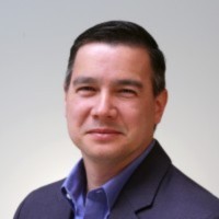 Jeffrey Yue Email
