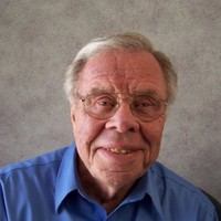 Charlie vander Meer Email