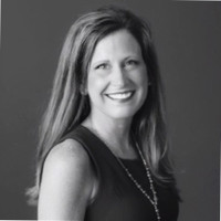 MIB Employee Jessica Caracofe's profile photo