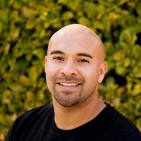 Mark Gonzalez Email & Phone Number