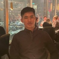 Task Free Employee Sajan Thapa's profile photo