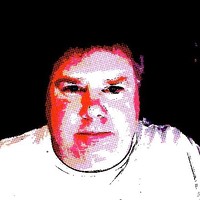 Timothy Hesch Email & Phone Number