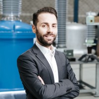 Michael Neubauer Email