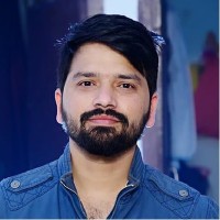 Edfora Employee Mahesh Sharma's profile photo