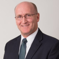 Patrick Maguire Email & Phone Number