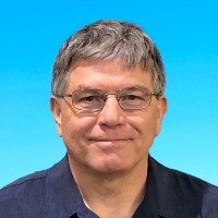 Dan Clark Email & Phone Number