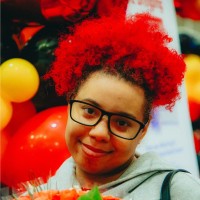 Tionnie Sanders Email & Phone Number