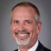 Edward Jones Employee Jeff Crouch's profile photo