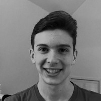 Google Employee Jack Scott's profile photo
