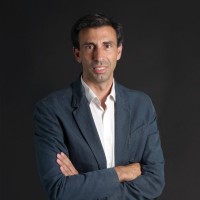 miguel angel lopez munoz Email
