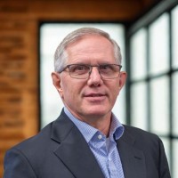 S.C. SWIDERSKI, LLC Employee Arnold Olson's profile photo