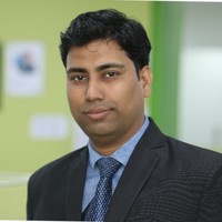 Ankur Rajput Email & Phone Number
