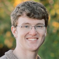 Kingchem Employee Lucas Oxtoby's profile photo
