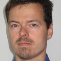 Søren Eriksen Email