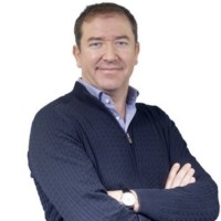 TKH Security Employee José Rueda Sánchez's profile photo