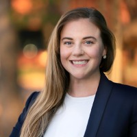 Aligned Data Centers Employee Amy West's profile photo