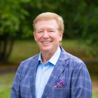 Andy Ferguson Email & Phone Number