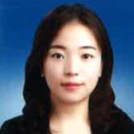 Yeounhwa Jung Email