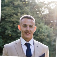 Joel Barton Email