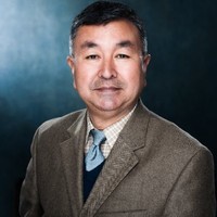 New York Life Insurance Company Employee Deepak Pradhan's profile photo